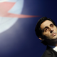 El presidente de Telefónica, José María Álvarez-Pallete. Foto: AP Images